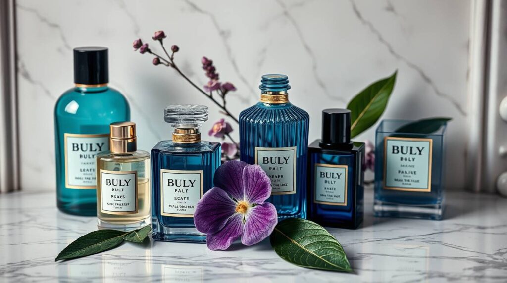 【OFFICINE UNIVERSELLE BULY】リケン・デコスは自然の香りが特徴的なユニセックスな香り